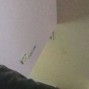 Meet your Posher, Janine